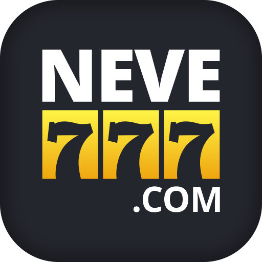 Vantagens da plataforma neve777